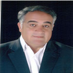 Dr.Naser Parsa
